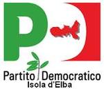 Il Partito  Democratico    risponde   a  Adriani � Le analisi politiche si  fanno con la testa   e non  con il cuore�

